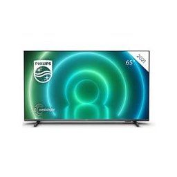 Philips 65PUS7906