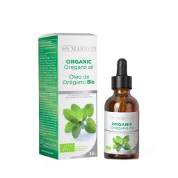 MARNYS ulje origana 30ml