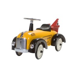 Dečija guralica - Retro Roller Tommy