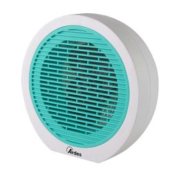 Ardes kalorifer grejalica ventilator (AR4F04)