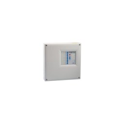LST LABOR STRAUSS BC06-1EXT/INT1