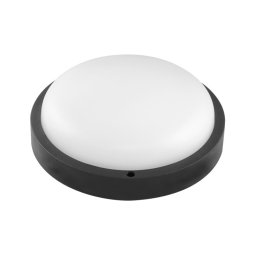 Led brodska lampa 12w PR