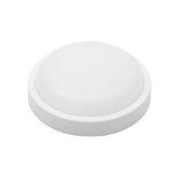 Led brodska lampa 18w PR