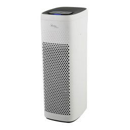 Ardes prečistač vazduha (ARM8P03)