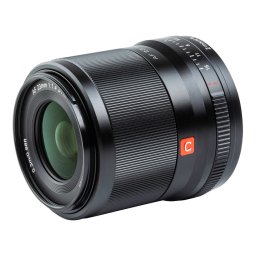 Viltrox AF 23mm f/1.4 Z