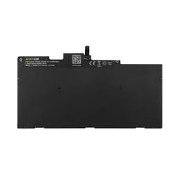 TA03XL Original Battery for HP EliteBook 755 G4 840 G4 848 G4 850 G4 Series 800513-00