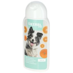 Šampon za pse sa vitaminima 200ml
