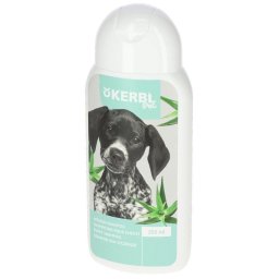 Šampon za pse sa aloeverom 200ml