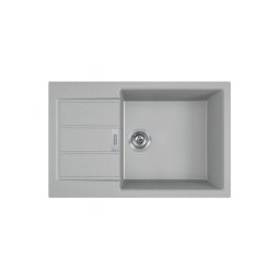 Franke sudopera Sirius 2 S2D 611-78 XL 143.0590.223
