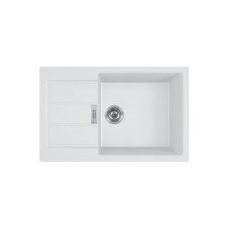 Franke sudopera Sirius 2 S2D 611-78 XL 143.0590.221