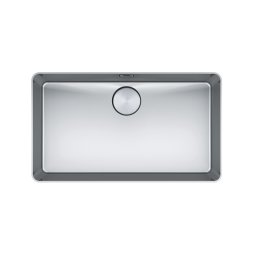 Franke sudopera Mythos MYX 210-70 127.0618.827