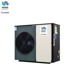 Fisher Comfort Plus 3,5 KW