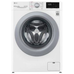 LG F4WV309S4E