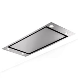 Faber Heaven 2.0 120