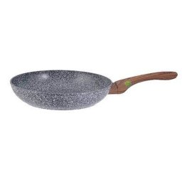Kinghoff tiganj granit, 24cm (KH1028)