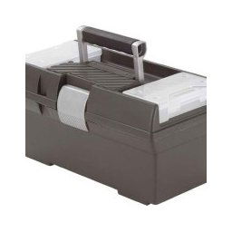 Curver kofer za alat - Premium veliki