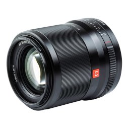 Viltrox AF 56mm f1.4 Z