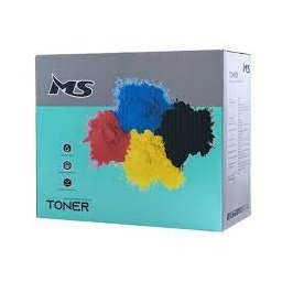 MS HP 17A / CF217A / Canon CRG-047 Toner Kompatibilni univerzalni