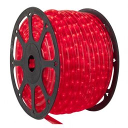 Svetleće LED crevo ( SVC-2L36D/R )