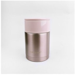 Maestro termos za hranu, 1,1l (MR1636-110)