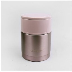 Maestro termos za hranu, 0,6l (MR1636-60)