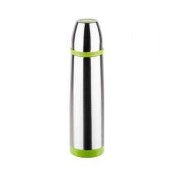 Zilan termos boca, 1000ml (ZLN1839G)