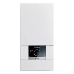Vaillant protočni bojler Electronic VED E 24/8 INT 0010023783