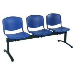 Klupa trosed 1123 PN - više boja