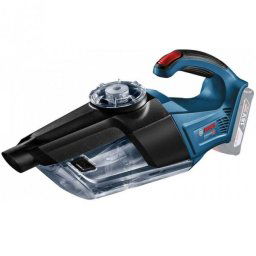 Bosch GAS 18V-1