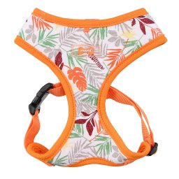 Puppia am za psa - UASA-HA1604 ORANGE