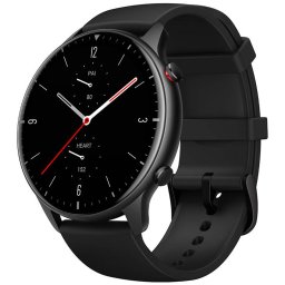 Amazfit GTR 2 Sport Edition