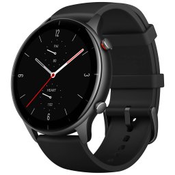 Amazfit GTR 2e