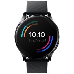 OnePlus Watch