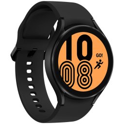 Samsung Galaxy Watch4 44 mm