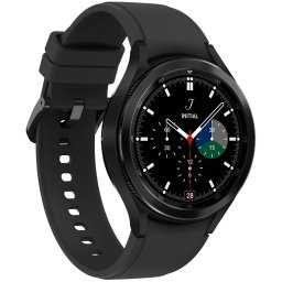 Samsung Galaxy Watch4 Classic 46 mm