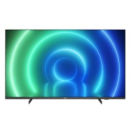 Philips 55PUS7506