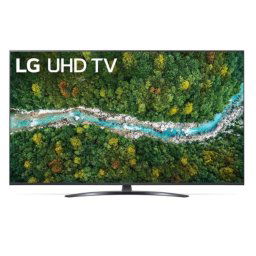 LG 65UP76703LB