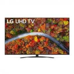 LG 55UP81003LR