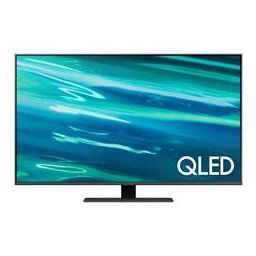 Samsung 50Q80A
