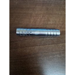 SPRK04