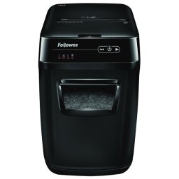 Mašina za uništavanje dokumenata AutoMax 200C