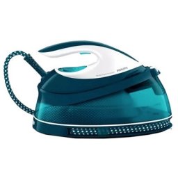 Philips GC 7844 20