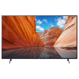 Sony KD-50X80J