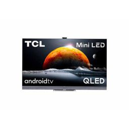 TCL 55C825