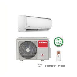 Vivax ACP-18CH50