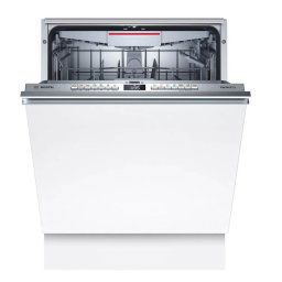 Bosch SMV6ZCX00E