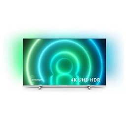 Philips 55PUS7956