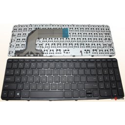 Tastatura za laptop HP 17-e000