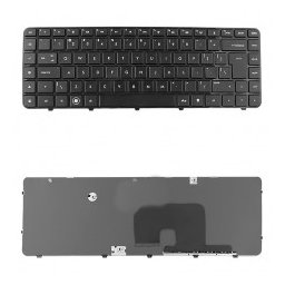 Tastatura za laptop HP G6 250 255 HP15-BS