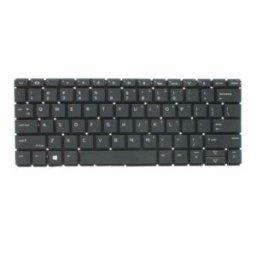 Tastatura za laptop HP 840 G5